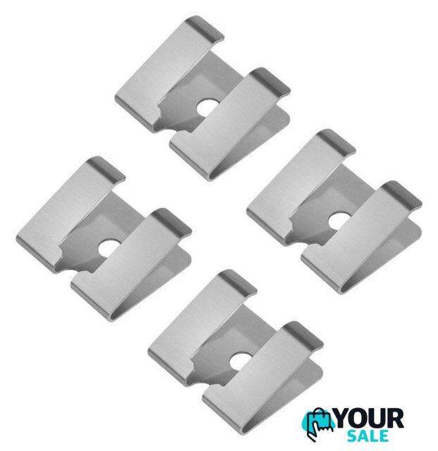 Варочная панель MAUNFELD CVCE594STBK - Изображение №6 — Интернет-магазин Your Sale