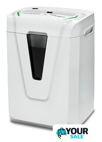 Шредер Kobra Hybrid 121273 - Изображение №1 — Интернет-магазин Your Sale