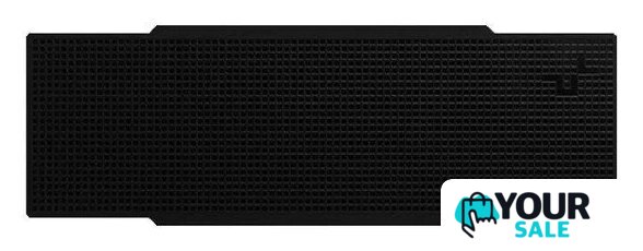 Кулер для процессора DeepCool AK620 G2 R-AK620G2-BKNNMN-GJD - Изображение №9 — Интернет-магазин Your Sale