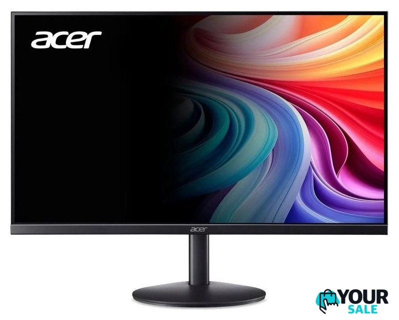 Игровой монитор Acer SB243YG0bi UM.QS3CD.003 - Изображение №1 — Интернет-магазин Your Sale
