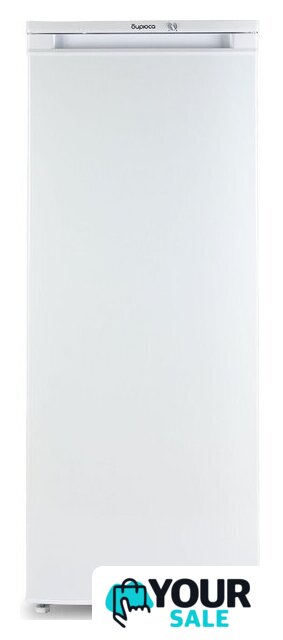Однокамерный холодильник Бирюса 410 - Изображение №1 — Интернет-магазин Your Sale
