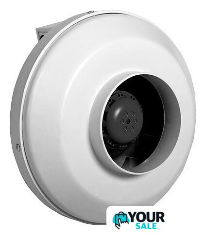 Радиальный вентилятор Shuft CFk 250 VIM - Изображение №1 — Интернет-магазин Your Sale