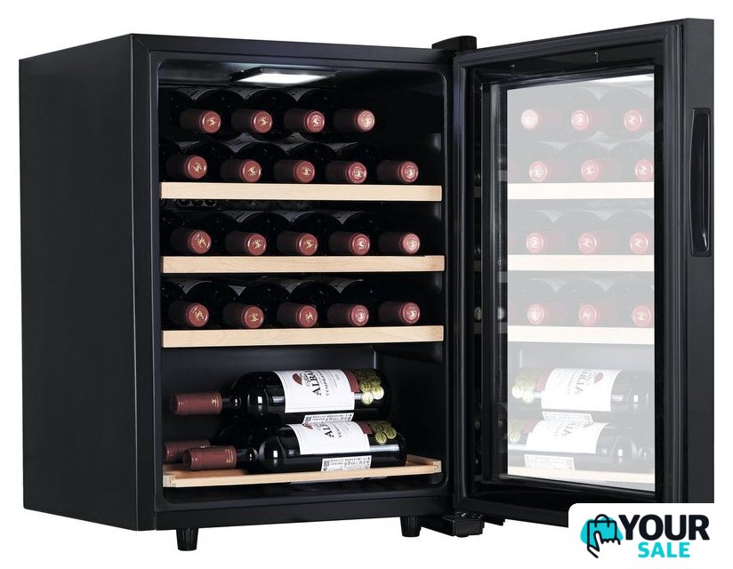 Винный шкаф Cellar Private CP023 - Изображение №2 — Интернет-магазин Your Sale