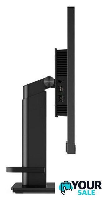 Монитор Lenovo ThinkVision P24h-2L 62B2GAT1IS - Изображение №4 — Интернет-магазин Your Sale