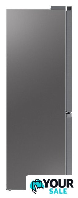 Холодильник Samsung RB34C675DS9/EF - Изображение №10 — Интернет-магазин Your Sale