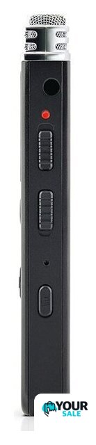 Диктофон Kodak VRC450 - Изображение №6 — Интернет-магазин Your Sale