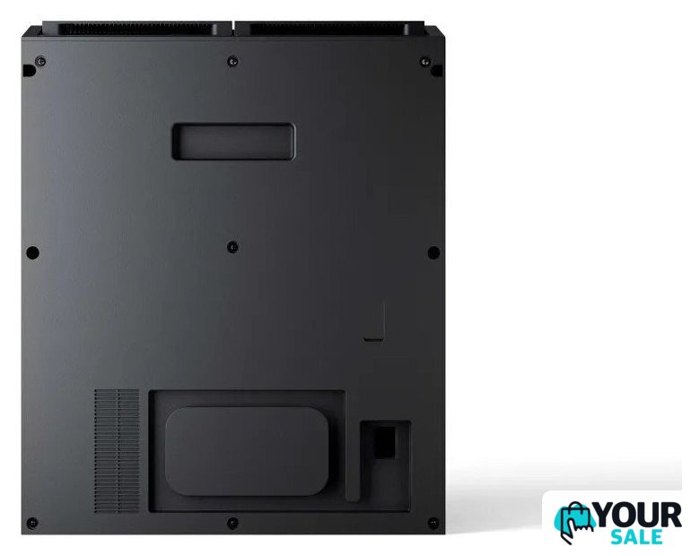 Робот-пылесос Ecovacs Deebot X11 OmniCyclone DEX99-1 (черный) - Изображение №7 — Интернет-магазин Your Sale