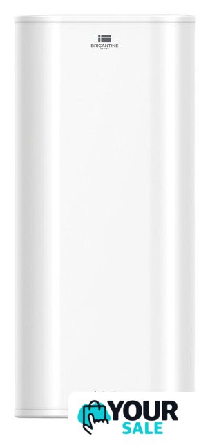 Накопительный электрический водонагреватель Timberk Optima T-WSS50-FS47-V - Изображение №3 — Интернет-магазин Your Sale