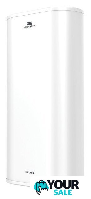 Накопительный электрический водонагреватель Timberk Optima T-WSS50-FS47-V - Изображение №4 — Интернет-магазин Your Sale