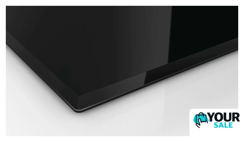 Варочная панель Bosch Serie 6 PKN651FP2E - Изображение №4 — Интернет-магазин Your Sale