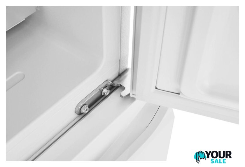 Холодильник ZUGEL ZRFD361W - Изображение №24 — Интернет-магазин Your Sale