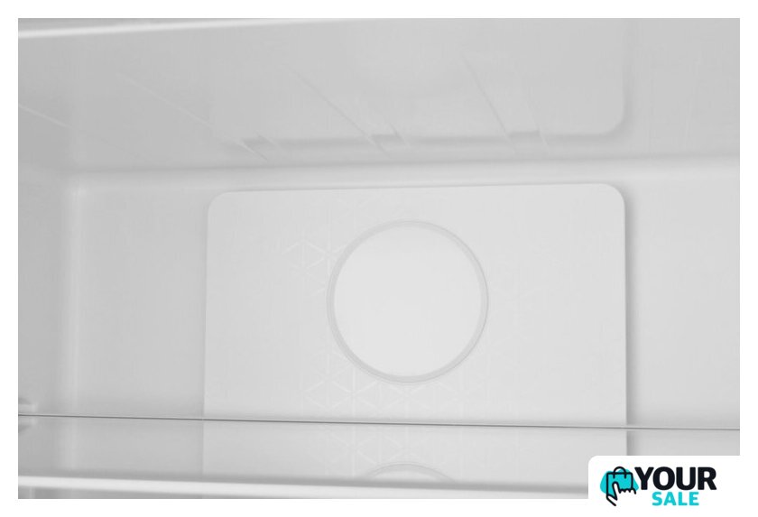 Холодильник ZUGEL ZRFD361W - Изображение №21 — Интернет-магазин Your Sale