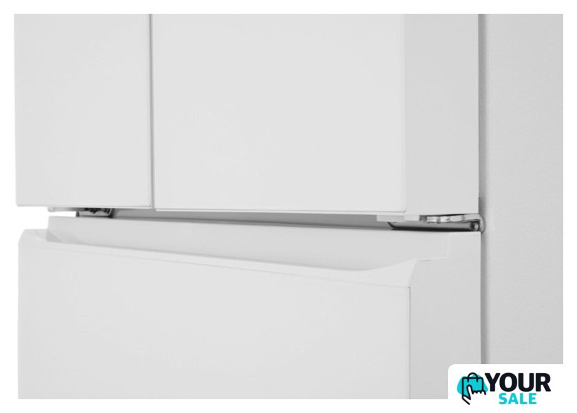 Холодильник ZUGEL ZRFD361W - Изображение №34 — Интернет-магазин Your Sale