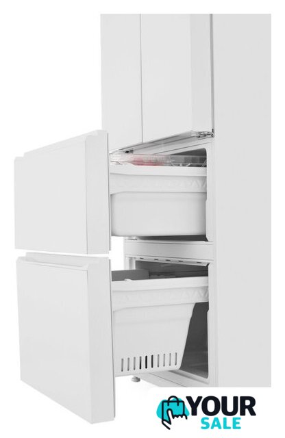 Холодильник ZUGEL ZRFD361W - Изображение №36 — Интернет-магазин Your Sale