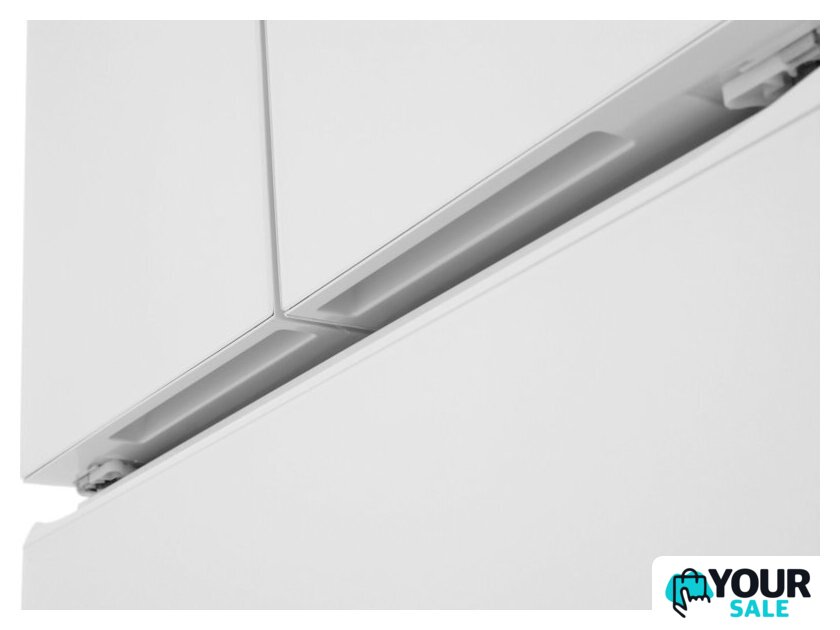 Холодильник ZUGEL ZRFD361W - Изображение №42 — Интернет-магазин Your Sale