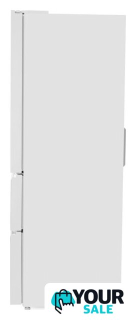 Холодильник ZUGEL ZRFD361W - Изображение №13 — Интернет-магазин Your Sale
