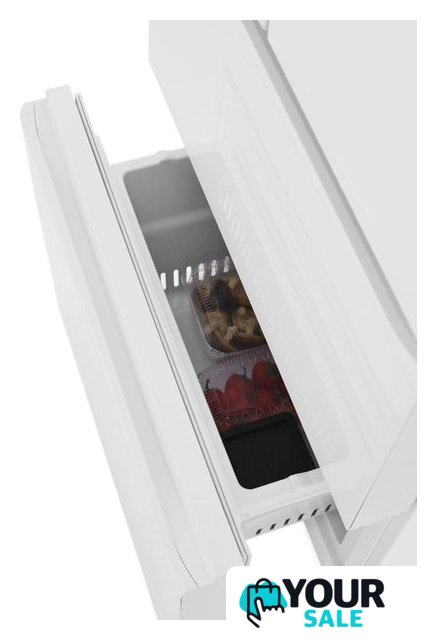 Холодильник ZUGEL ZRFD361W - Изображение №35 — Интернет-магазин Your Sale