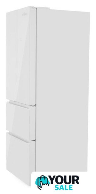 Холодильник ZUGEL ZRFD361W - Изображение №14 — Интернет-магазин Your Sale