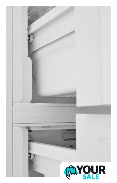 Холодильник ZUGEL ZRFD361W - Изображение №37 — Интернет-магазин Your Sale