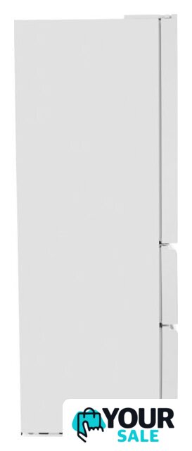 Холодильник ZUGEL ZRFD361W - Изображение №9 — Интернет-магазин Your Sale