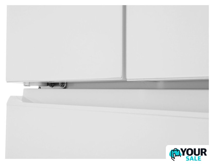 Холодильник ZUGEL ZRFD361W - Изображение №33 — Интернет-магазин Your Sale