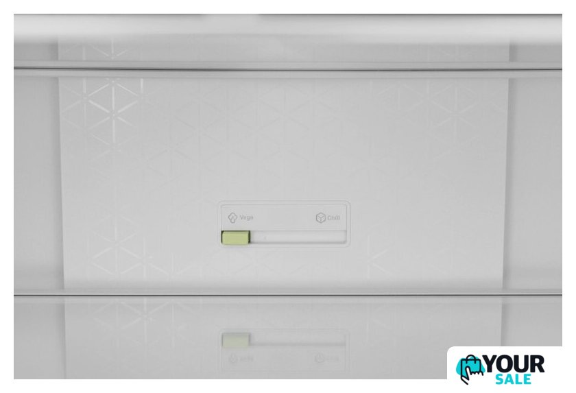 Холодильник ZUGEL ZRFD361W - Изображение №22 — Интернет-магазин Your Sale