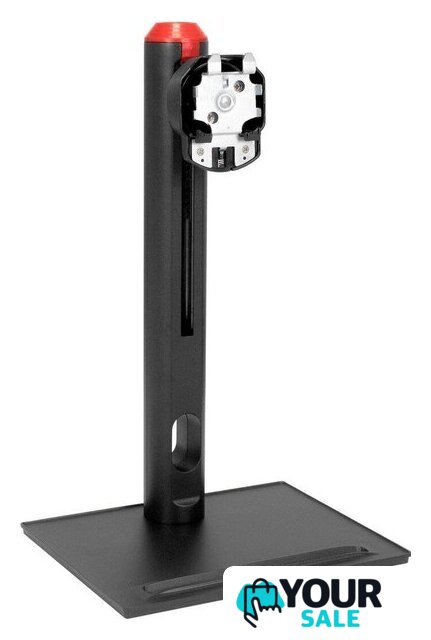Монитор ExeGate SmartView ES3207TA EX299474RUS - Изображение №9 — Интернет-магазин Your Sale