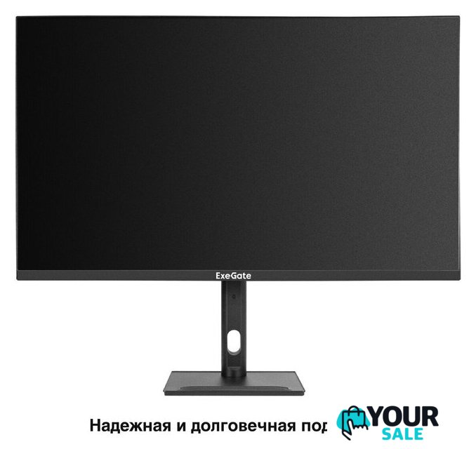 Монитор ExeGate SmartView ES3207TA EX299474RUS - Изображение №3 — Интернет-магазин Your Sale