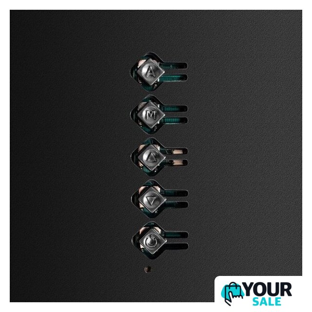 Монитор ExeGate SmartView ES3207TA EX299474RUS - Изображение №10 — Интернет-магазин Your Sale