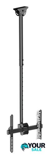 Кронштейн для телевизора Arm Media LCD-1700 - Изображение №1 — Интернет-магазин Your Sale