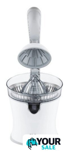 Соковыжималка Haier HJ-700 - Изображение №1 — Интернет-магазин Your Sale