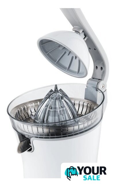 Соковыжималка Haier HJ-700 - Изображение №3 — Интернет-магазин Your Sale