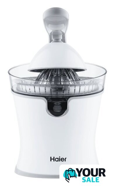 Соковыжималка Haier HJ-700 - Изображение №2 — Интернет-магазин Your Sale