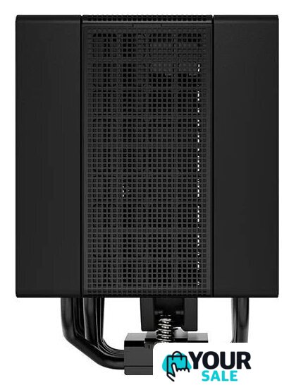 Кулер для процессора DeepCool Assassin 4S R-ASN4S-BKGPMN-G - Изображение №4 — Интернет-магазин Your Sale