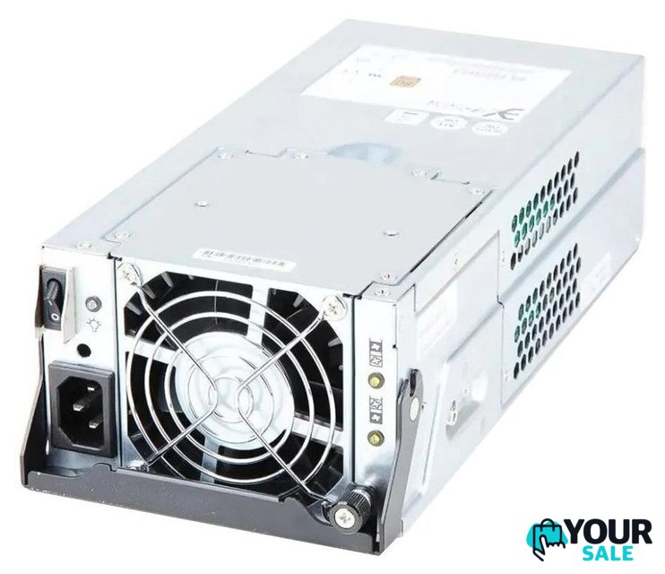 Блок питания Infortrend 9681CPSU-0010 - Изображение №1 — Интернет-магазин Your Sale