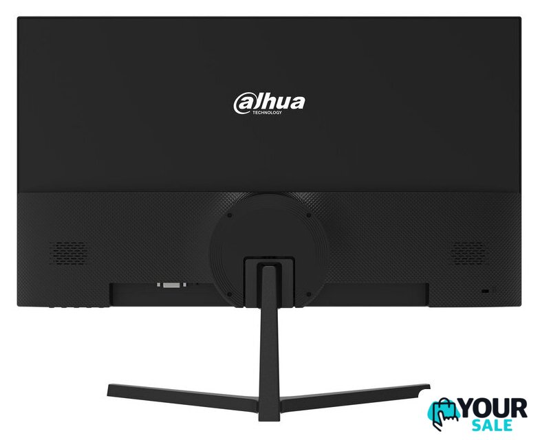 Монитор Dahua DHI-LM24-B221 - Изображение №3 — Интернет-магазин Your Sale