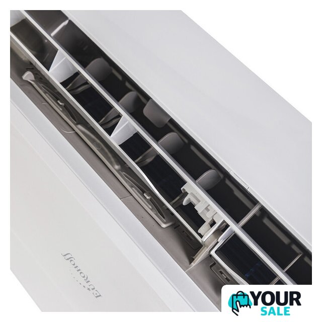 Кондиционер Eurohoff Extra DC Inverter EV-09i - Изображение №3 — Интернет-магазин Your Sale