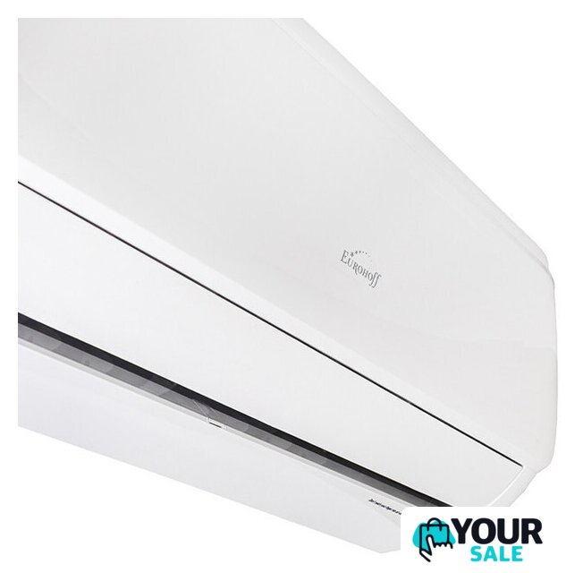 Кондиционер Eurohoff Extra DC Inverter EV-09i - Изображение №2 — Интернет-магазин Your Sale