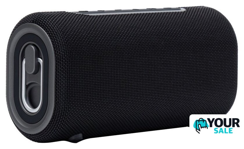 Беспроводная колонка MEG SDA060BL - Изображение №5 — Интернет-магазин Your Sale