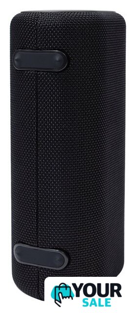 Беспроводная колонка MEG SDA060BL - Изображение №3 — Интернет-магазин Your Sale