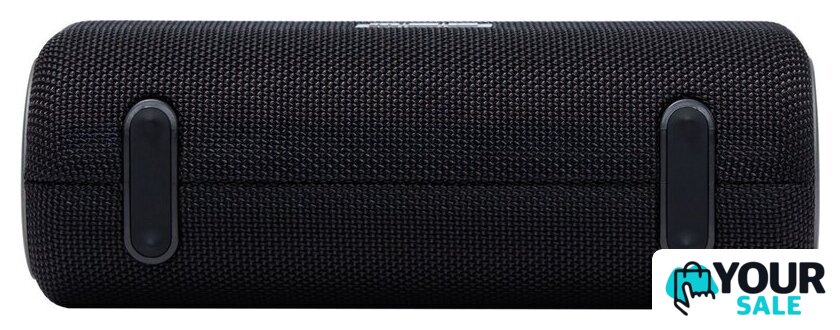 Беспроводная колонка MEG SDA060BL - Изображение №7 — Интернет-магазин Your Sale