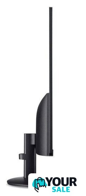 Игровой монитор Acer SA243YP1bi UM.QS3CD.101 - Изображение №5 — Интернет-магазин Your Sale