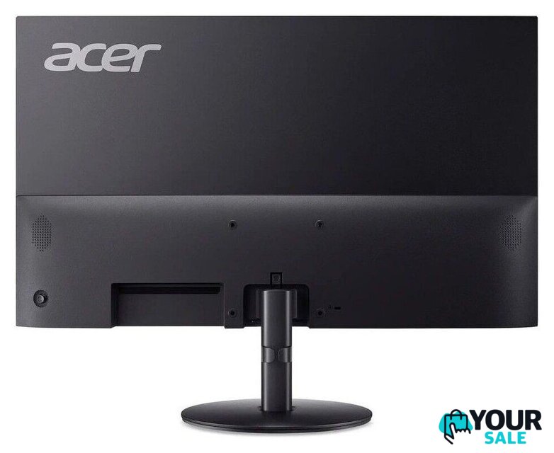 Игровой монитор Acer SA243YP1bi UM.QS3CD.101 - Изображение №4 — Интернет-магазин Your Sale