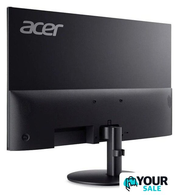 Игровой монитор Acer SA243YP1bi UM.QS3CD.101 - Изображение №6 — Интернет-магазин Your Sale