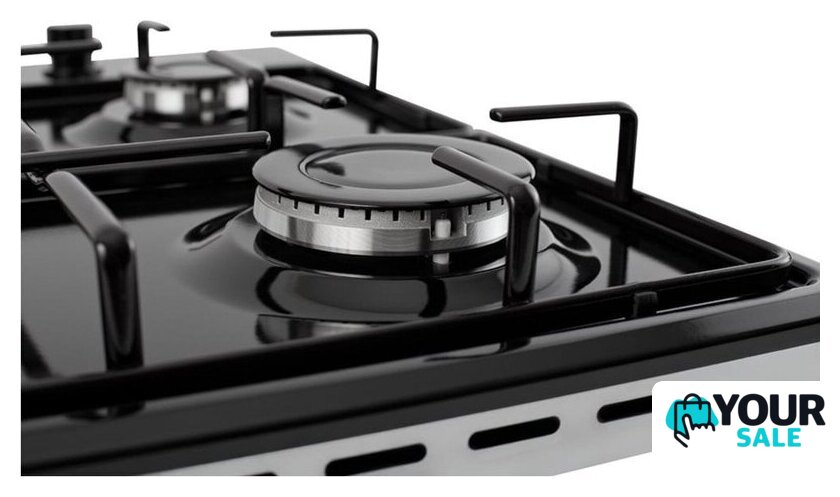 Варочная панель Simfer H60Q40B440 - Изображение №6 — Интернет-магазин Your Sale