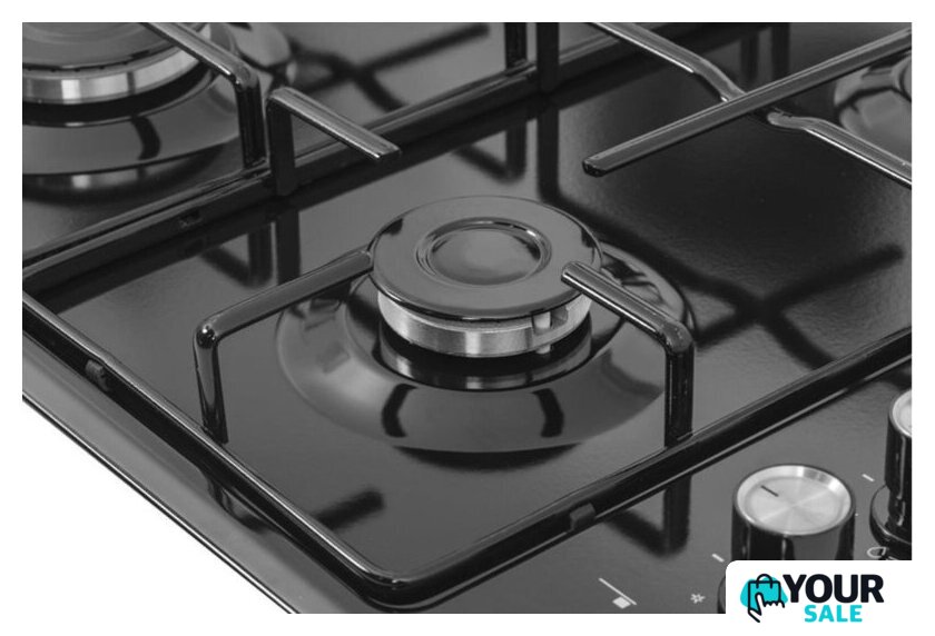 Варочная панель Simfer H60Q40B440 - Изображение №5 — Интернет-магазин Your Sale