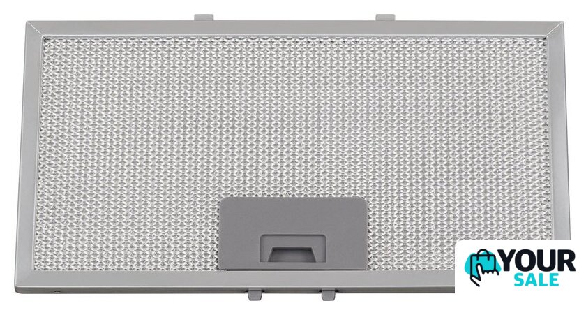 Кухонная вытяжка Meferi INBOX60WH Glass Comfort - Изображение №11 — Интернет-магазин Your Sale