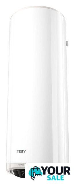 Накопительный электрический водонагреватель TESY ModEco Cloud 150 GCV 150 47 24D C22 ECW - Изображение №1 — Интернет-магазин Your Sale