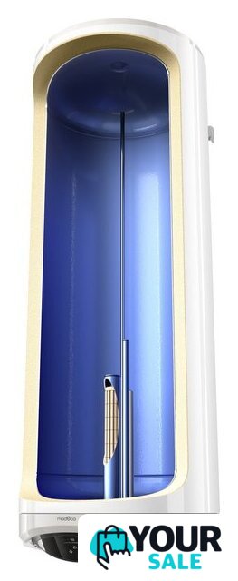Накопительный электрический водонагреватель TESY ModEco Cloud 150 GCV 150 47 24D C22 ECW - Изображение №2 — Интернет-магазин Your Sale