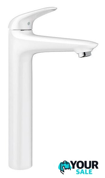 Смеситель Grohe Eurostyle [23719LS3] - Изображение №1 — Интернет-магазин Your Sale